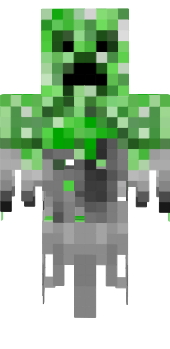 Preview of texture: 234234