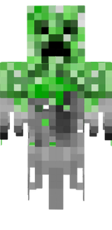 234234