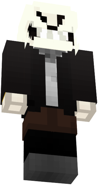 Preview of texture: ВФЫ