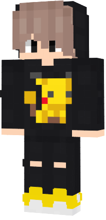 Preview of texture: SIp