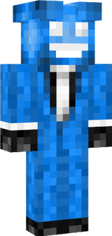 CptBen
