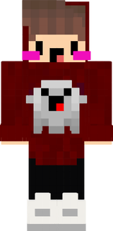 minhnoood
