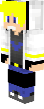 xd