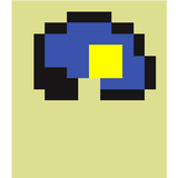 Uhr 06
