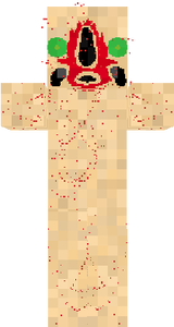 spc