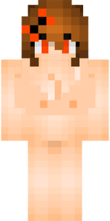 nő