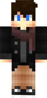 meu meto