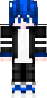 Entity craft