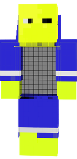 ohne körper