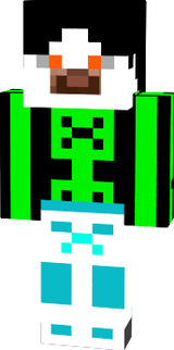 Mineman