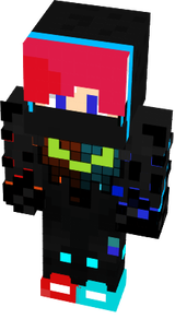 binmap