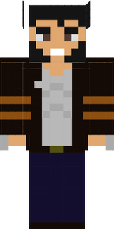 logan