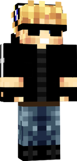zica do bagui