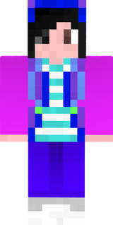  sofi nyan