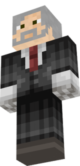 John Doe