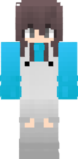 minori