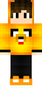 dfafasd