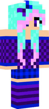 Test Fool Around