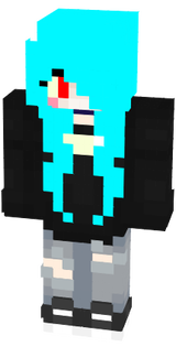 evi     aphmau