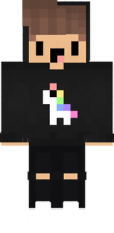 sdfgfdfghjhgfcxcfghjh