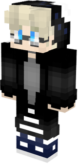 CoGreg Remastered By Jaece