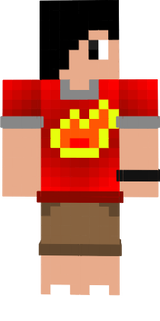 tannha