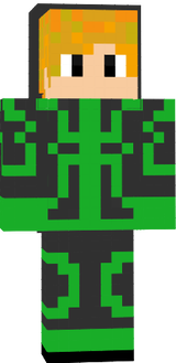 mao