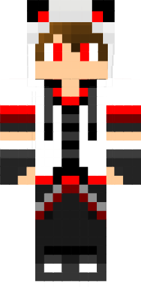 Preview of texture: Alex