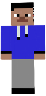 inper skin