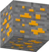 diamond_ore.png