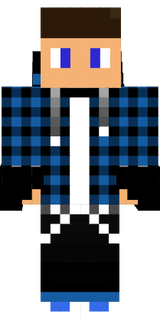 skin cool