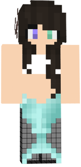 Mermaid