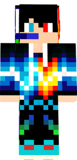 авы