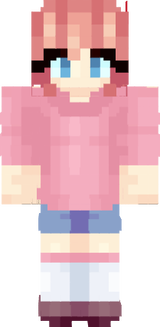 Sayori Norm