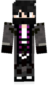 Ivan