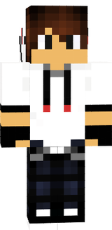 STEVE