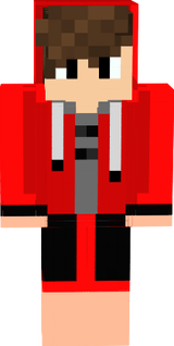 steve