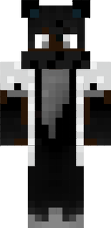 cancer