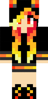 Gril