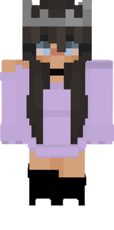 elle