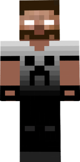 qwert