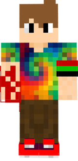 SnapSAMP