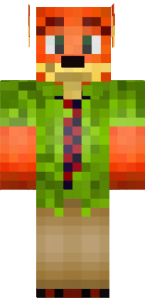 Preview of texture: bloms