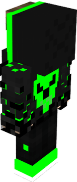 sqdqs