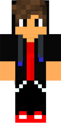 Preview of texture: DAVI