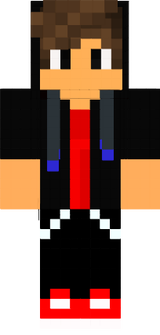 DAVI