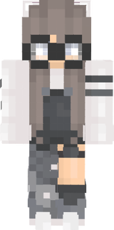 Oka