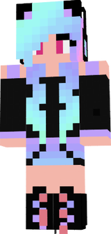 bombom