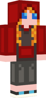 NaJer