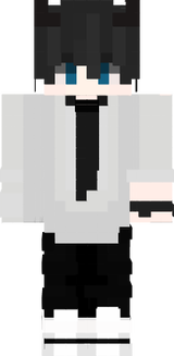 brian craft YT